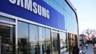 S24,Galaxy,3000,萬部,三星,計劃 三星計劃產3000萬部Galaxy S24