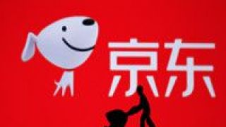 京東,野心,出海,產業鏈,深度,海外 京東的出海戰略：深度參與海外產業鏈的野心