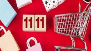 11,快手,+20,180,助力,商家 快手雙11商家大會即將開啟，180億流量+20億補貼助力雙11增長