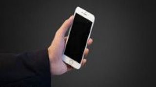 15,iPhone,投放,專門,印度,市場 印度產iPhone 15專門投放中國市場？