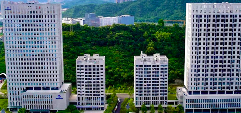 離婚,實控,4.80,破發,再現,分割 公司上市不足一年 實控人離婚分割4.80%股份 邦彥技術股價破發“離婚式減持”再現？