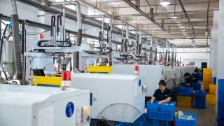  外貿(mào)專家熱議電商出海熱：跨境電商平臺(tái)為民營(yíng)經(jīng)濟(jì)發(fā)展“續(xù)航”成為新亮點(diǎn)