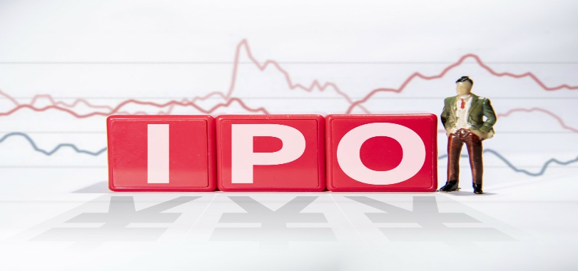 500,按下,IPO,報告期,鮮美,主營 鮮美來IPO按下“終止鍵” 主營產品較為單一 報告期研發費用不足500萬元
