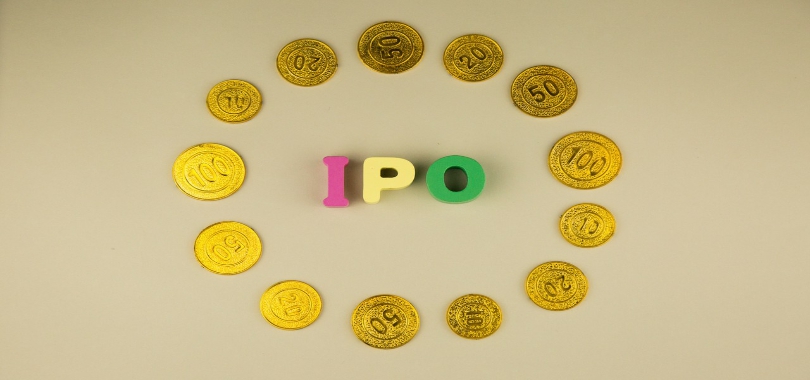 性遭,IPO,助貸,派三沖,合規,量化 量化派三沖IPO之路：助貸業務合規性遭監管追問