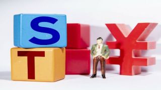 4.59,豪擲,跨界,標的,并購,這家 這家負資產上市公司豪擲4.59億跨界環保產業  并購標的承諾3年凈利潤4個億