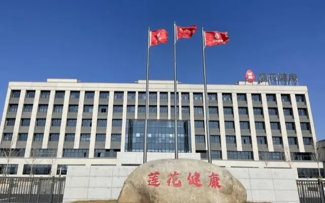 買算力,6.93,2000,問詢,硬件,流動資金 大膽！2000萬元可用流動資金6.93億元買算力硬件  蓮花健康遭問詢