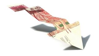 56.55,59,天虧,電鰻,致遠,諾德 電鰻財經(jīng)｜1年零59天虧掉56.55% 諾德基金牛致遠還能走多遠？ 