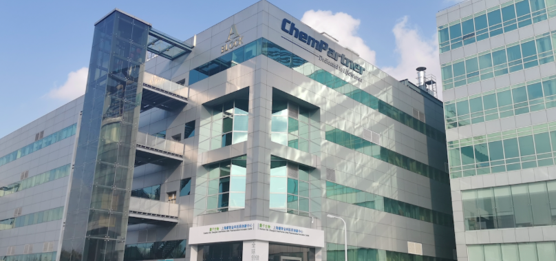 CRO,高管層,CFO,內(nèi)換,三任,睿智 近兩年內(nèi)換了三任CFO 業(yè)績下滑高管層動蕩 老牌CRO企業(yè)睿智醫(yī)藥何時走出低谷
