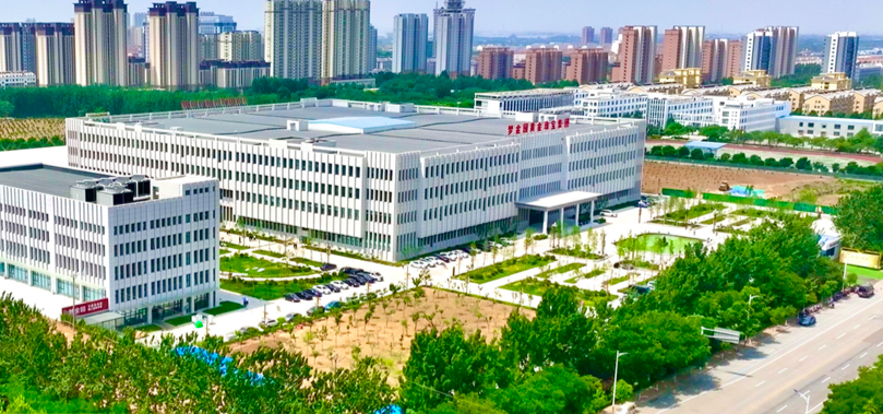 0.1,夢金園,10,IPO,加盟,毛利率 夢金園第三次IPO之路難：研發(fā)費用不足0.1%!毛利率不到10%！嚴重依賴加盟商！