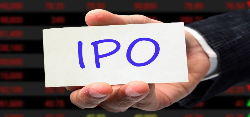 涉實,IPO,控人,燦芯,暫緩,首發 燦芯股份IPO首發事項暫緩審議 涉實控人和關聯交易定價等