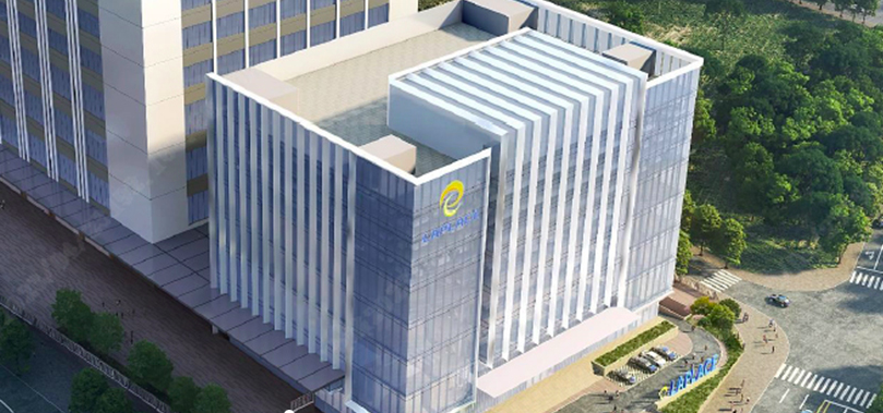 IPO,兼大,拉普拉斯,經營性,過半,現金 拉普拉斯IPO：股東兼大客戶貢獻過半收入 經營性現金流連續三年為負