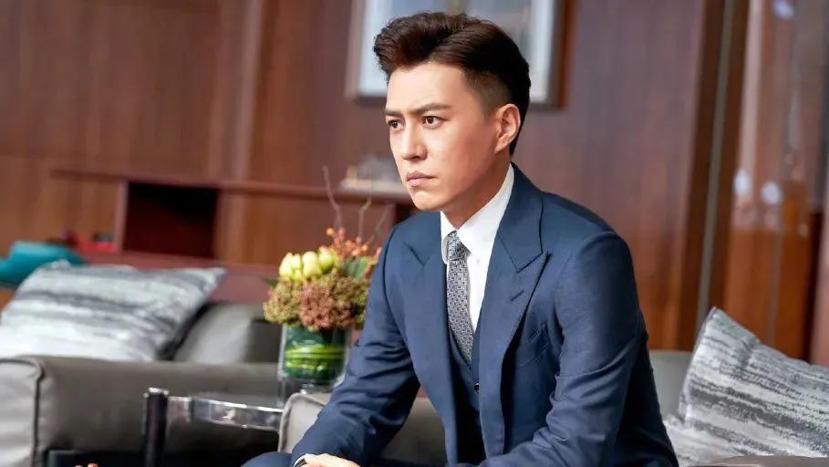 靳東,名假,公訴,受害人,心甘情愿,即使 8名假“靳東”被公訴，受害人仍喊：即使被騙也是心甘情愿的
