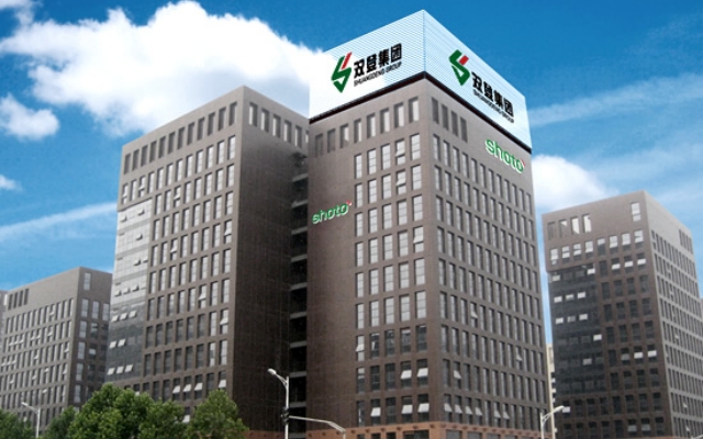 加持,碳中,IPO,雙登,加力,電池 雙登股份創(chuàng)業(yè)板IPO：“碳中和”加持  不斷加力鋰電池應(yīng)用的研究