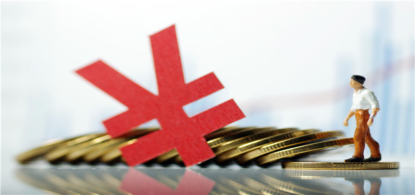 英普,IPO,疑似,計提,壞賬,不穩 英普環境IPO：業績增長不穩 疑似通過改變壞賬計提比例調節利潤
