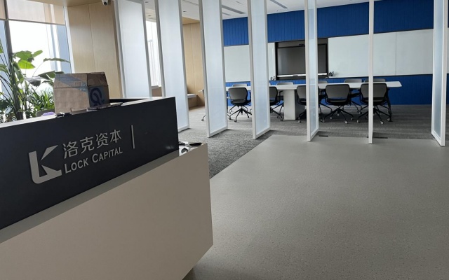 張穎豪,洛克,何去何從,疑似,百億,掌門人 百億私募掌門人張穎豪疑似“跑路”，洛克資本將何去何從？