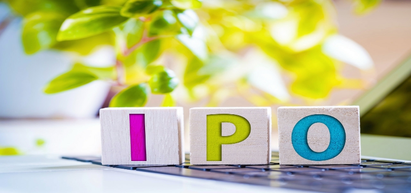 IPO,清倉,突擊,申報(bào),終止,分紅 申報(bào)前“突擊+清倉”式分紅！一化工企業(yè)IPO終止