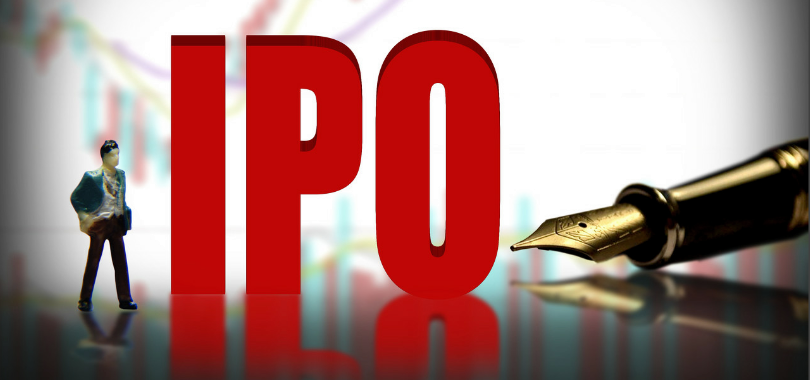 迷局,IPO,謎團(tuán),揭秘,贛州,百億 贛州銀行IPO迷局：揭秘百億現(xiàn)金流差額謎團(tuán)