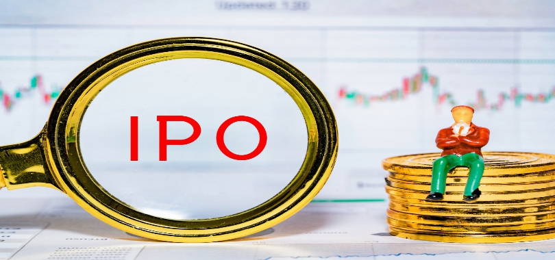 千禧,龍纖,IPO,走近,夫妻,失敗 科都電氣“帶病闖關(guān)”IPO 發(fā)行人、投行、會(huì)計(jì)所與律所均收監(jiān)管函