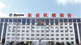 IPO,電鰻,東岳,玄機(jī),扭虧,大權(quán) 電鰻財(cái)經(jīng)｜東岳機(jī)械IPO：家族掌大權(quán) 扭虧帶玄機(jī)  現(xiàn)金露危機(jī)
