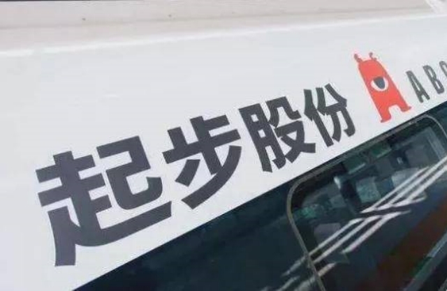 ST,造假,連鎖反應,罰款,起步,警告 電鰻號｜財務造假引發連鎖反應：ST起步遭罰款，相關人員被給予警告