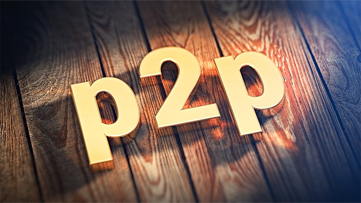 吸存,非法,終獲,P2P,超千,電鰻 電鰻號｜非法吸存超千億元！P2P“教父”非法吸存，終獲無期徒刑