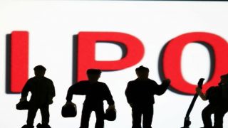 信披,IPO,禾元,三宗,頹敗,孱弱 禾元生物IPO“三宗罪”：業績頹敗 研發孱弱 信披不全