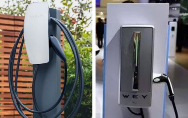 冬測,懂車帝,特斯拉,疑似,較量,反擊 電鰻號｜懂車帝疑似反擊！特斯拉與長城汽車冬測較量