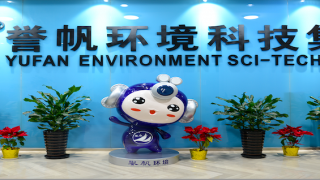 1.2,億募,IPO,資補(bǔ)流,譽(yù)帆,電鰻 電鰻財(cái)經(jīng)｜譽(yù)帆科技IPO：1.2億募資補(bǔ)流 研發(fā)投入落后同行 核心技術(shù)人員“莫名”消失