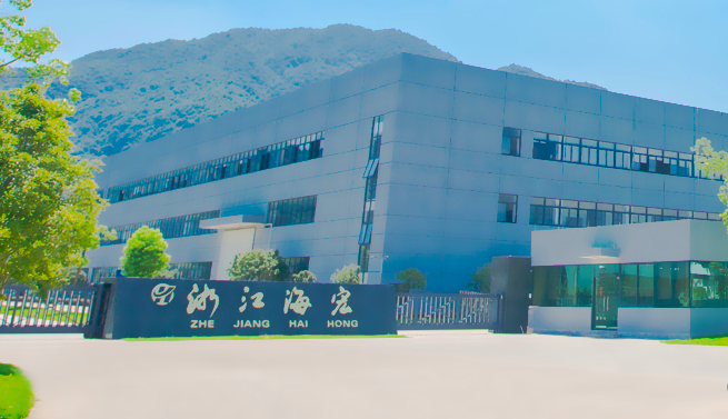 營收,海宏,IPO,21,問詢,限價(jià) 海宏液壓IPO：與主要客戶簽限價(jià)條款 上半年?duì)I收增速21%高于同行合理性遭交易所問詢