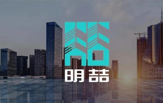 明喆,1.9,IPO,補流,資中,億元 電鰻號｜明喆集團IPO終止：三年累計分紅超8億元 募資中1.9億元用于補流