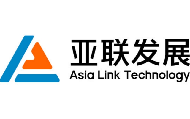 亞聯,重拾,立案,后續,跌停,證監會 電鰻號｜亞聯發展遭證監會立案吃兩個跌停 后續如何重拾投資者信心？