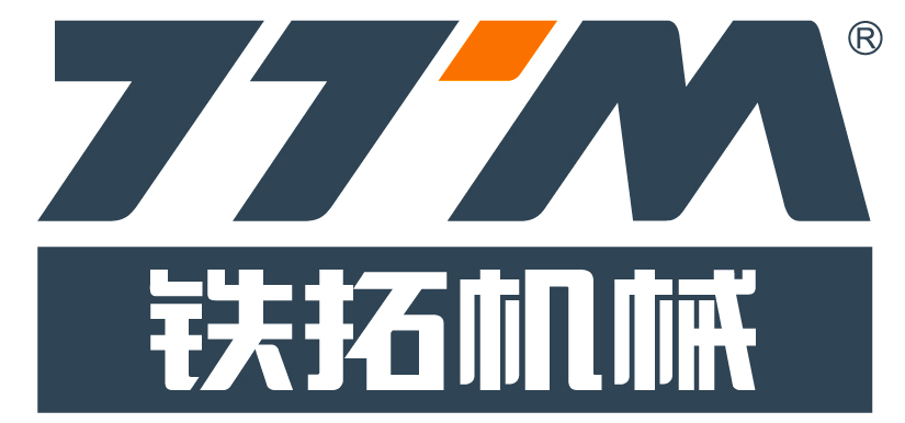 鐵拓,存疑,合同,產能,客戶,機械 鐵拓機械產能存疑，未披露海外大客戶合同