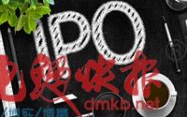北交所,IPO,輔導,關注度,備案,大增 電鰻號｜年末企業IPO輔導備案熱情大增 北交所上市關注度逐步上升