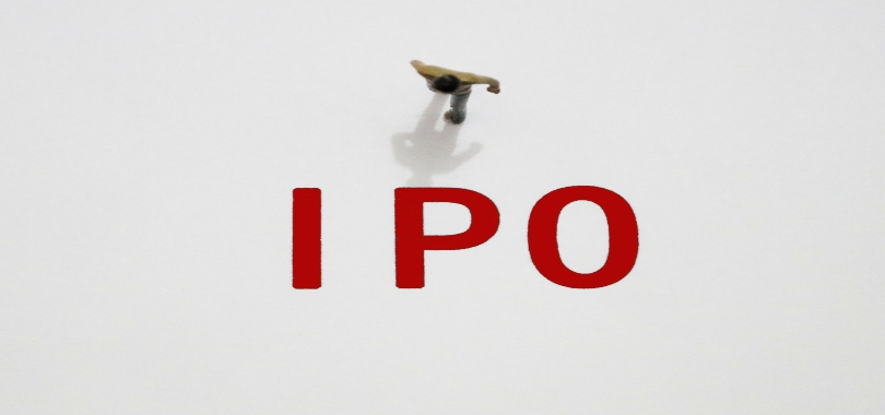 天有,募資,30,1500,IPO,暴增 天有為IPO：未給1500多名員工上社保卻要募資30億元 凈利潤暴增背后多項財務指標異常