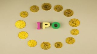 漢朔,三憂,信披,IPO,變現,打架 電鰻財經｜漢朔科技IPO“三憂”：信披打架 研發下降 存貨變現難