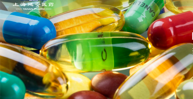信披,IPO,頻遭,問詢,首輪,大額 申報前大額分紅 信披違規頻遭警示 延安醫藥回復IPO首輪問詢