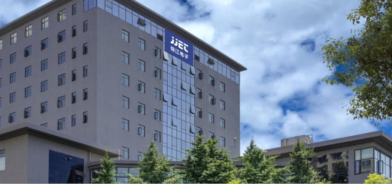 資降,擬募,IPO,2.7,實控,錦江 業績虧損、IPO擬募資降7億 錦江電子實控人家族已套現近2.7億