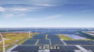 電鰻 電鰻號(hào)|"陸海新能IPO進(jìn)程受阻，首輪問(wèn)詢未回復(fù)"