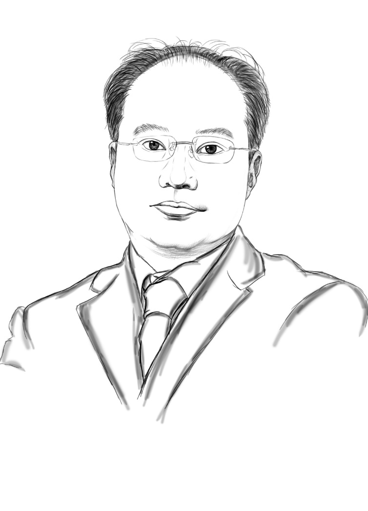 匯添富,范式,建軍,高質(zhì)量,轉(zhuǎn)換,時(shí)代 匯添富基金袁建軍：高質(zhì)量發(fā)展時(shí)代的投資范式轉(zhuǎn)換