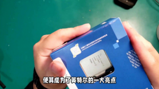電鰻,比拼,揭秘,處理器,十名,性能 電鰻號(hào)|揭秘手機(jī)處理器前十名：性能大比拼！