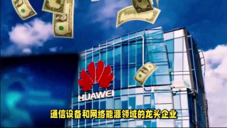 電鰻 電鰻號|華智股份IPO再折戟，前兩大客戶銷售占比達90%