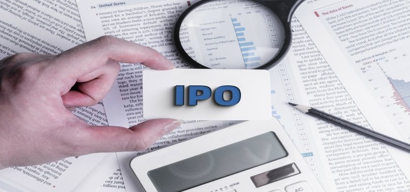 募資,勝華波,單被,IPO,3.05,竟要 新年IPO首單被否出爐：三年分紅3.05億 勝華波竟要募資5億補充流動性