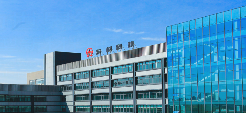 涉嫌,侵犯,強制,這家,董事長,秘密 涉嫌侵犯商業(yè)秘密罪！這家公司董事長被采取強制措施