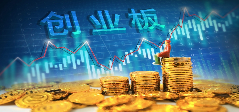 IPO,吉銳,終止,創(chuàng)業(yè),科技 吉銳科技創(chuàng)業(yè)板IPO終止