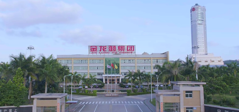 1298.7,控人,羽實,一波三折,固態(tài),金龍 固態(tài)電池業(yè)務一波三折 金龍羽實控人配偶擬減持不超過1298.7萬股