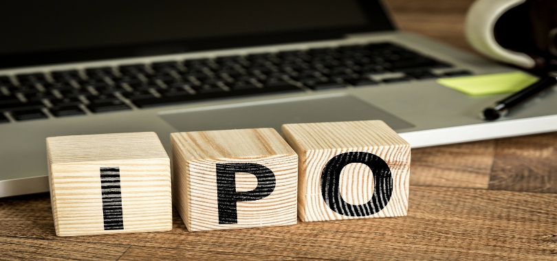 率遠超,超穎,無實,控人,IPO,補血 超穎電子IPO：無實控人！外銷占八成收入！負債率遠超同行！六成融資“補血”和還債！