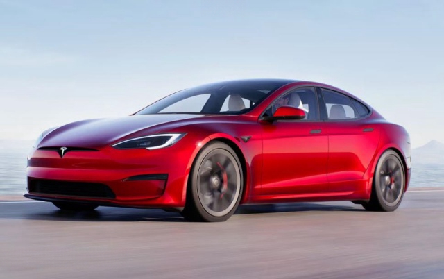 特斯拉,探索,車型,信息,汽車,價(jià)格 電鰻汽車-探索特斯拉汽車的車型及價(jià)格信息