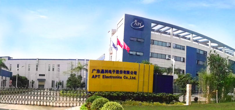 客戶,2022,晶科,港交所,七成,轉戰 晶科電子轉戰港交所：2022年利潤下滑 超七成收入來自五大客戶招股書提示客戶集中風險