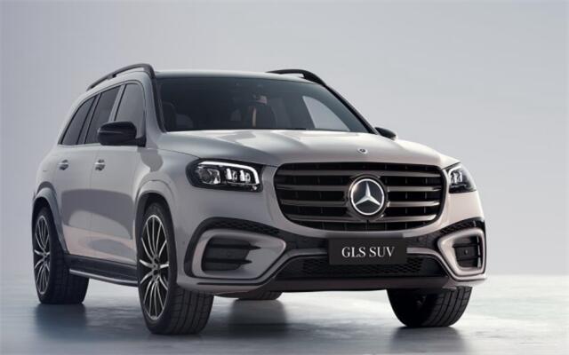 GLS,X7,寶馬,奔馳,對(duì)比,購(gòu)買(mǎi) 電鰻汽車(chē):奔馳GLS與寶馬X7：價(jià)格對(duì)比及購(gòu)買(mǎi)建議