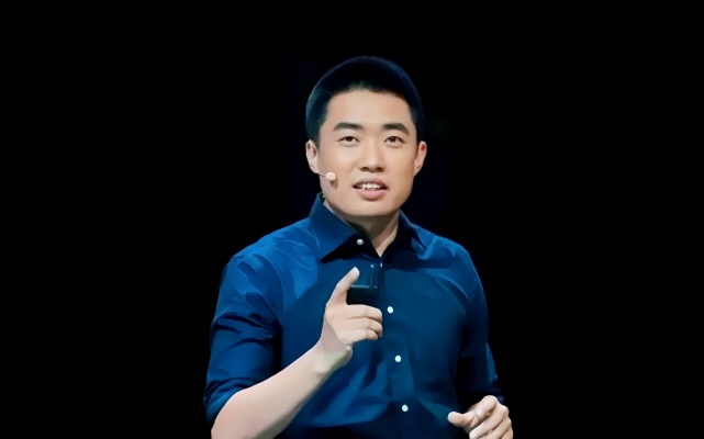 李想,對(duì)華,敢于,豪華,沉默,挑戰(zhàn) 電鰻:理想汽車(chē)CEO李想：敢與豪車(chē)爭(zhēng)鋒，卻不敢批評(píng)華為